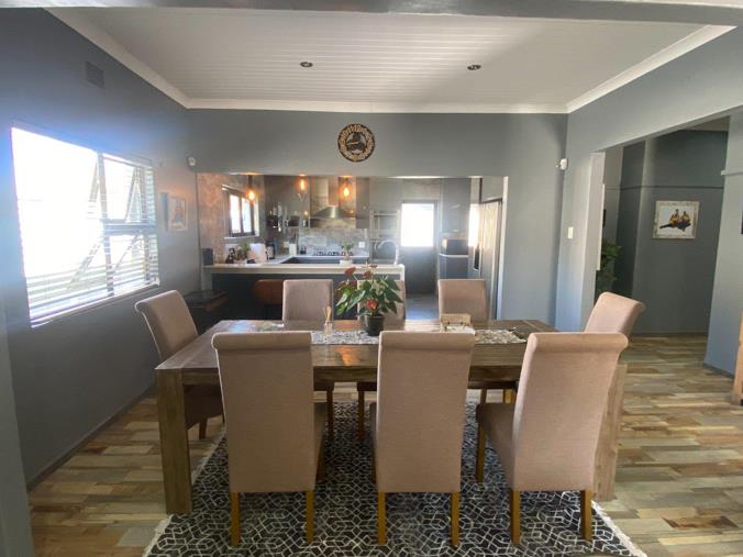 3 Bedroom House for Sale in Lyttelton Manor