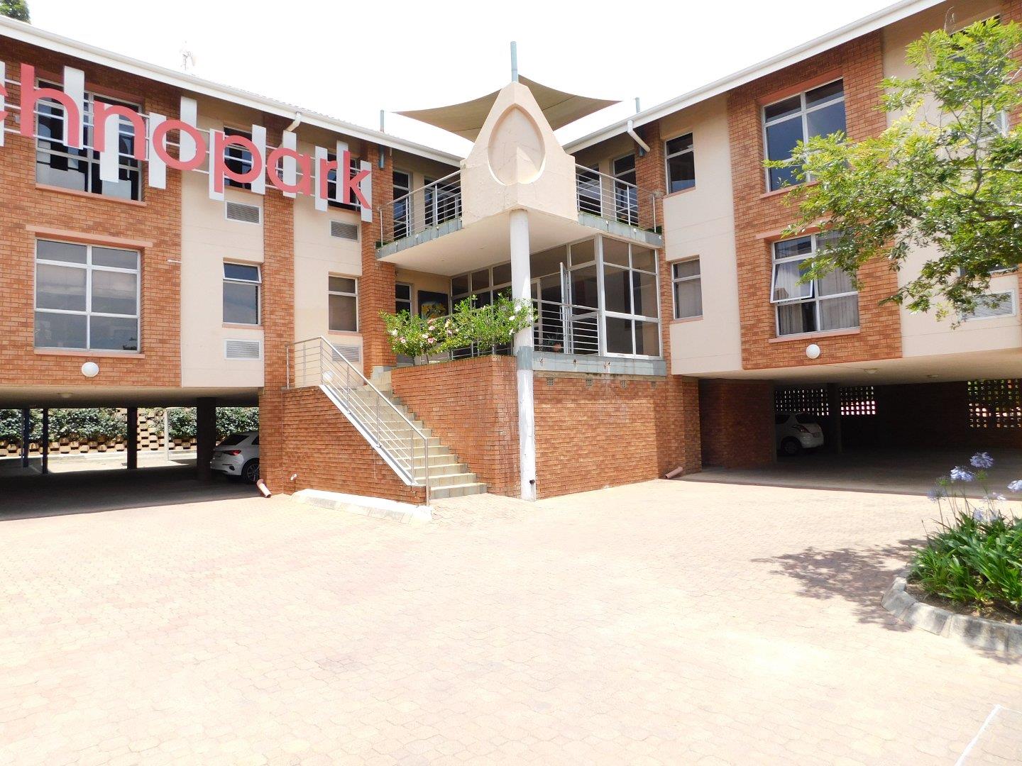 Ferndale, Randburg Property Property and houses to rent in Ferndale