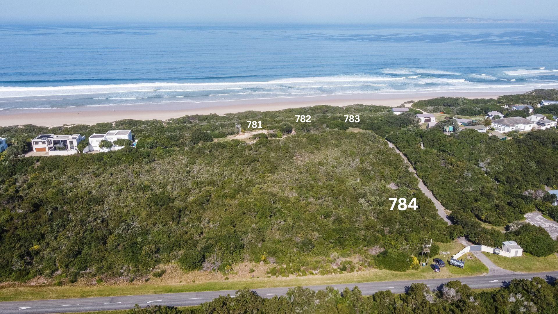 Keurbooms Property Property and houses for sale in Keurbooms