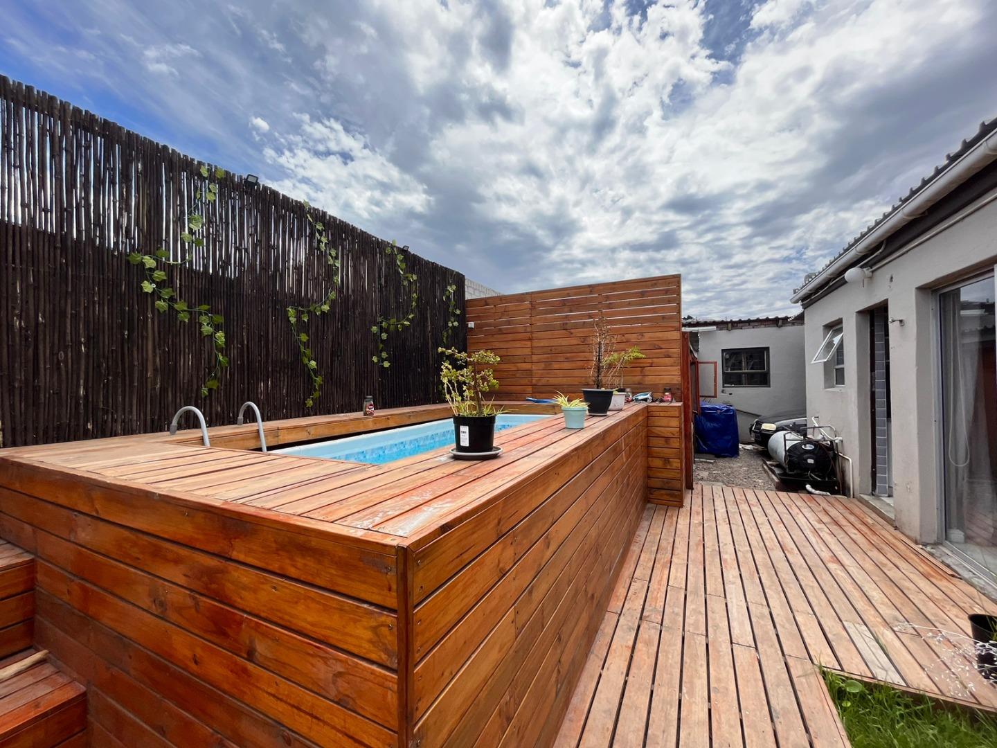 Belgravia, Cape Town Property Property and houses for sale in