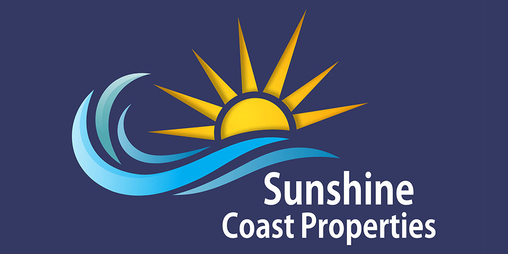 Estate Agency profile for Sunshine Coast Properties