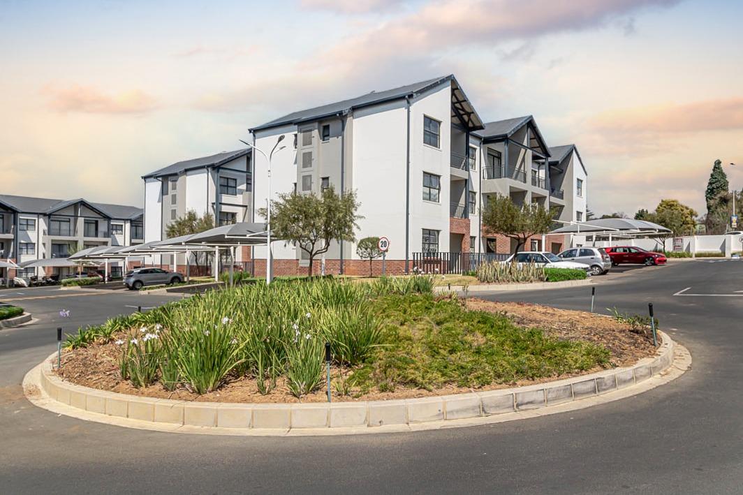 Randpark Ridge Property Property and houses for sale in Randpark