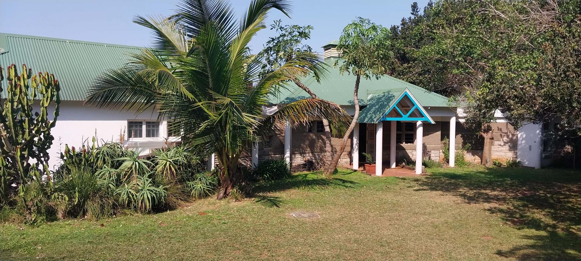 5 Bedroom House for sale in Elysium 14 Cowry Drive P24112386980