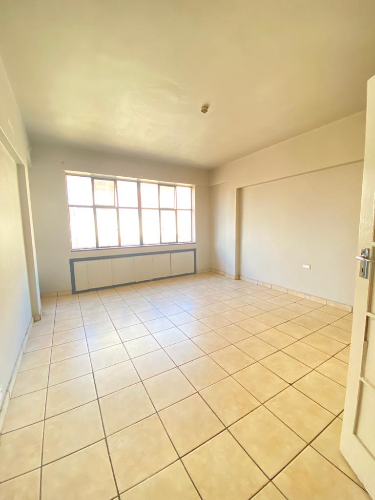 Hillbrow Property Apartments / flats to rent in Hillbrow Property24