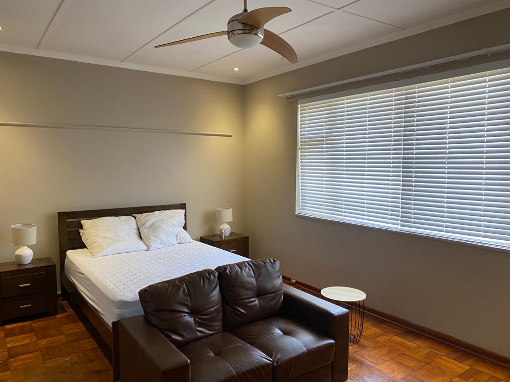 1 Bedroom Apartment / flat for sale in Bluff P24113085117