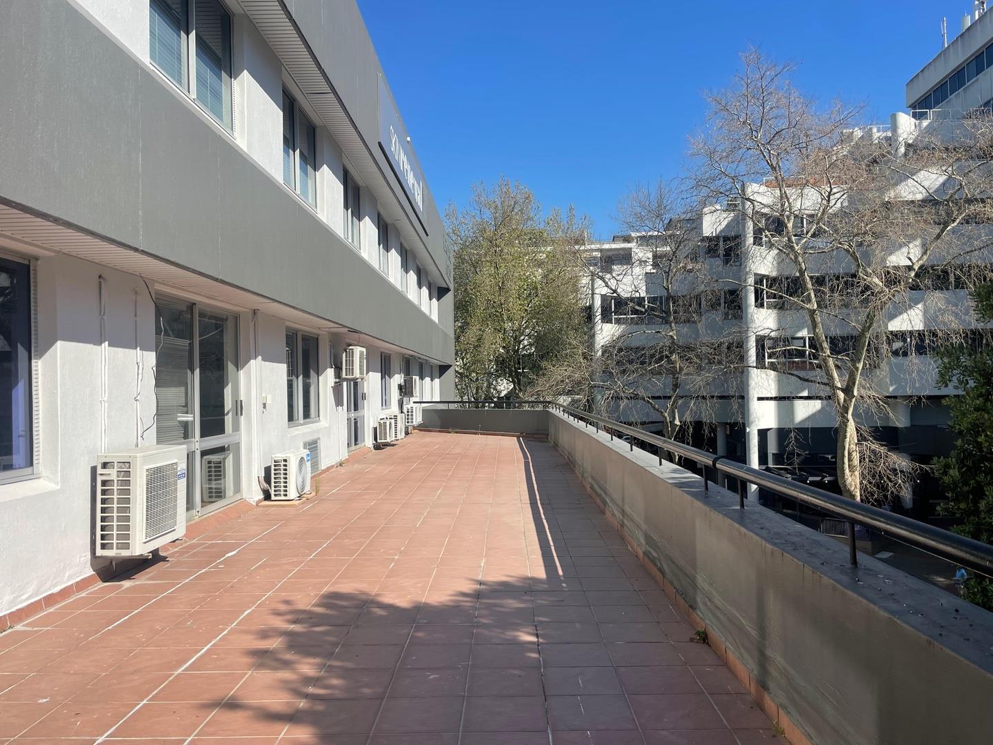 Claremont Upper Property Property and houses to rent in Claremont