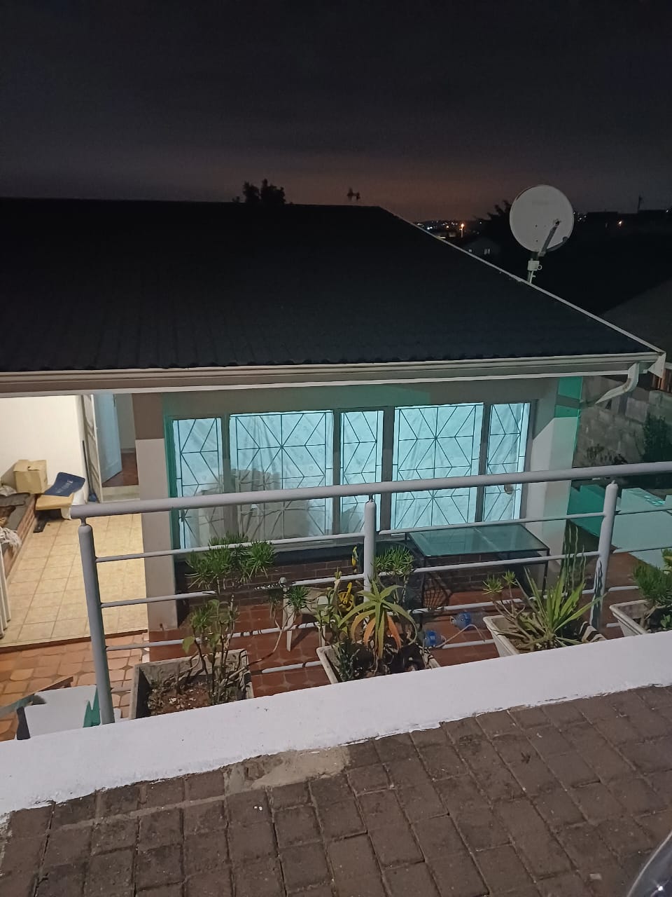 Reservoir Hills, Durban Property Property and houses to rent in