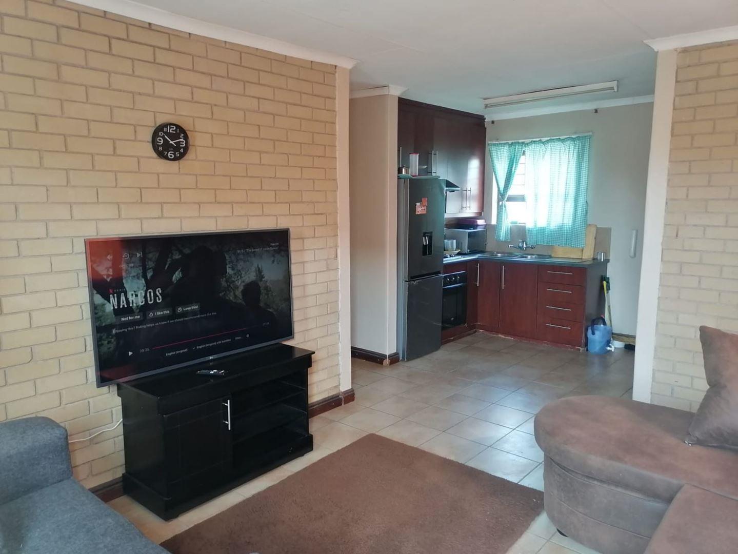 2 Bedroom House for sale in Vista Park P24113085923