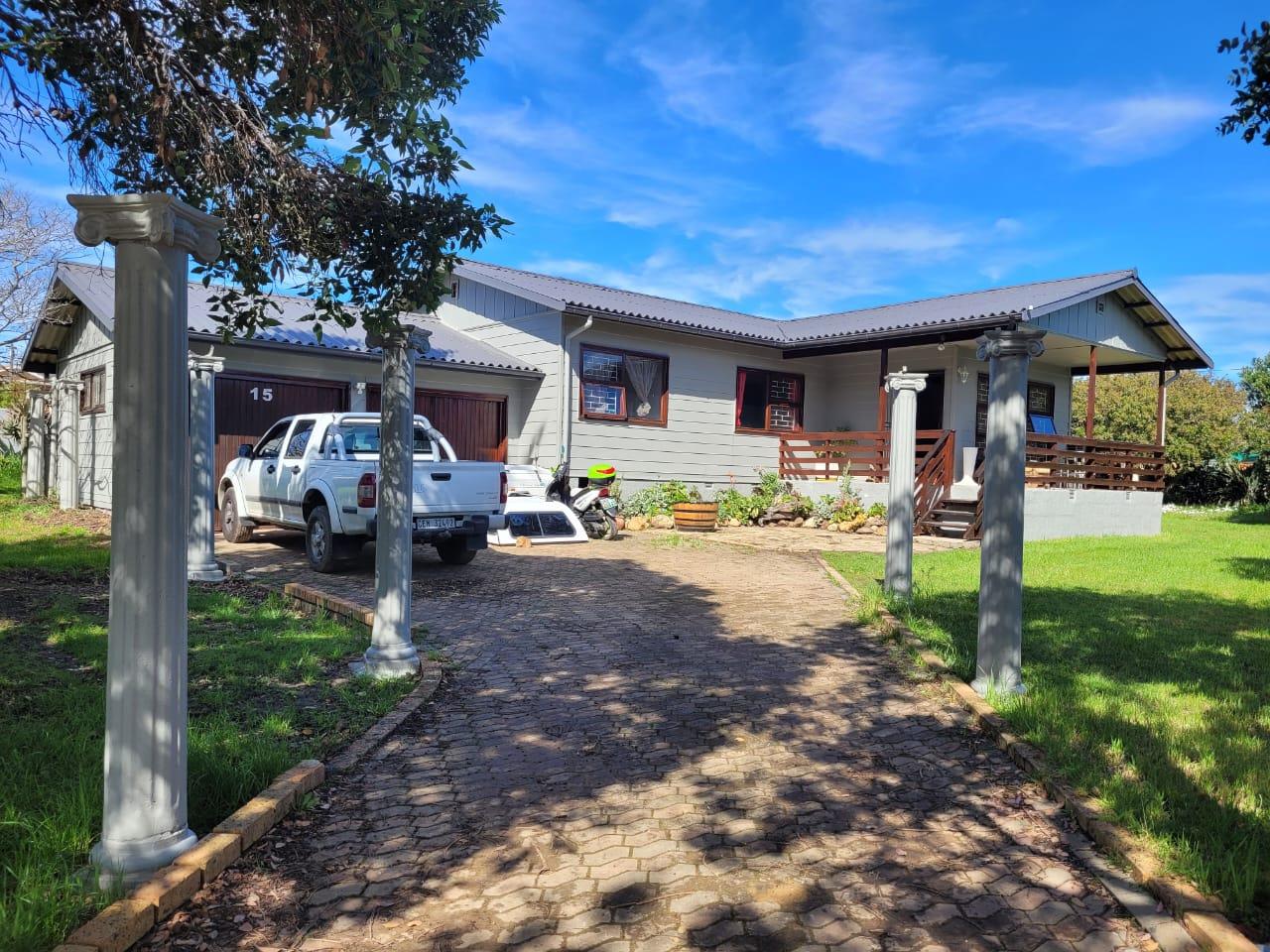 Property and houses for sale in Hermanus Hermanus Property