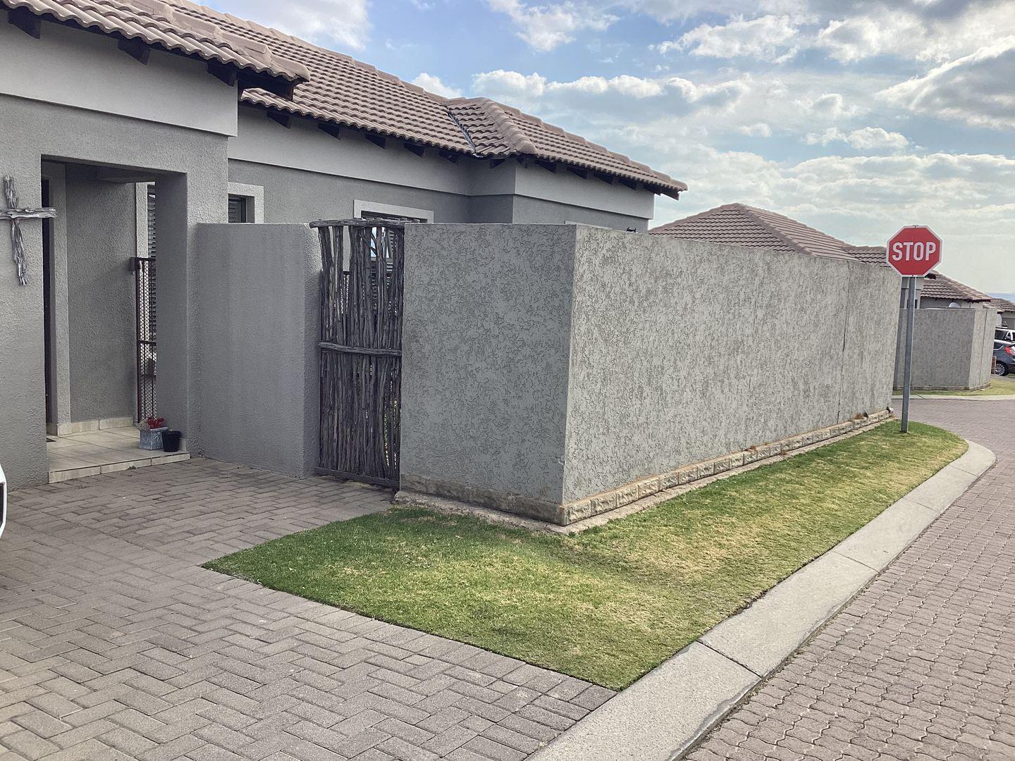 Property and houses for sale in Secunda Secunda Property Property24
