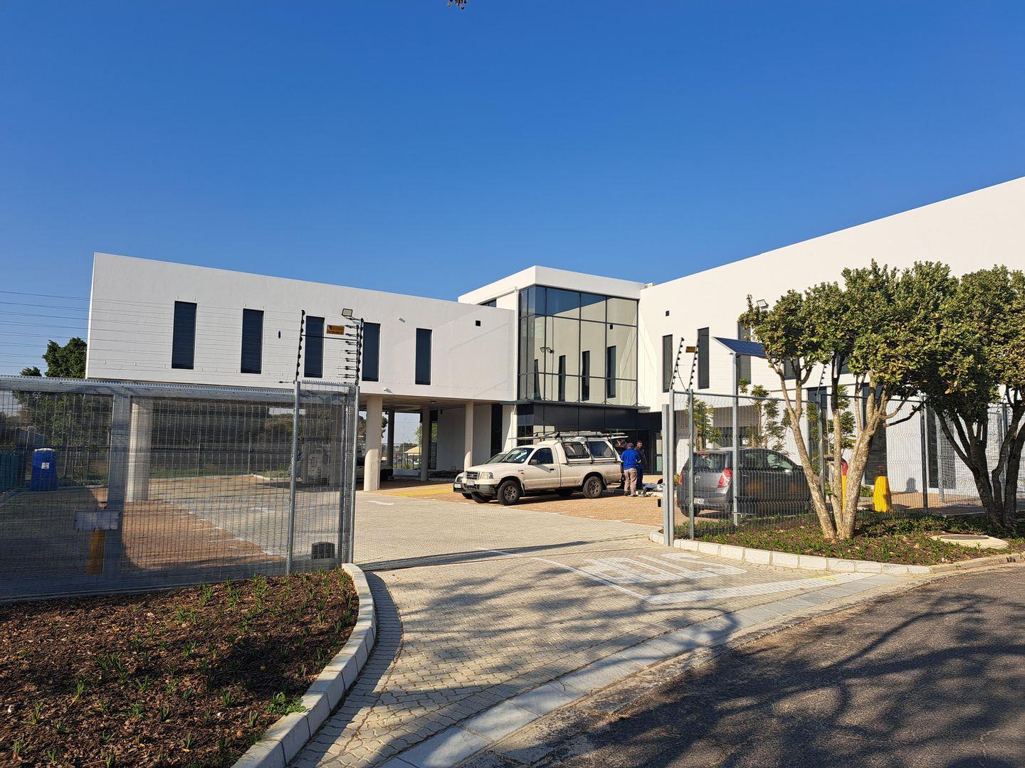 Commercial property for sale in Durbanville Durbanville Property Page 2