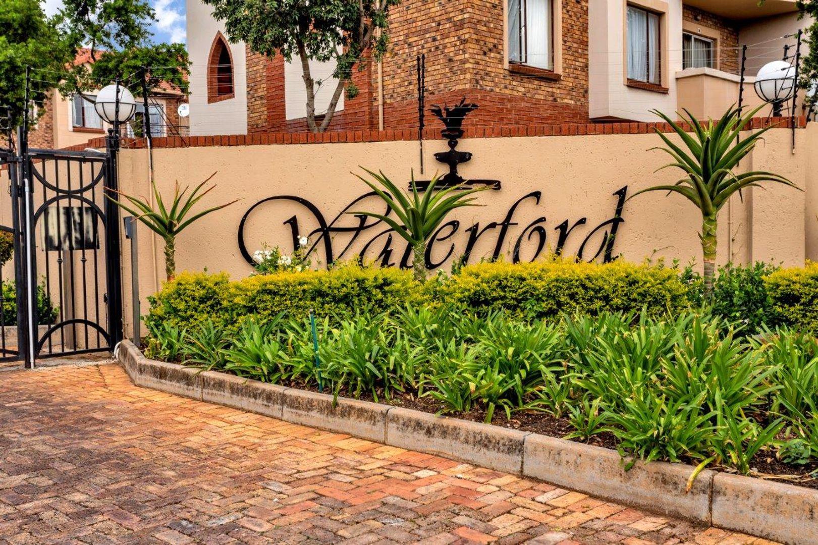 Halfway Gardens Property Property and houses to rent in Halfway