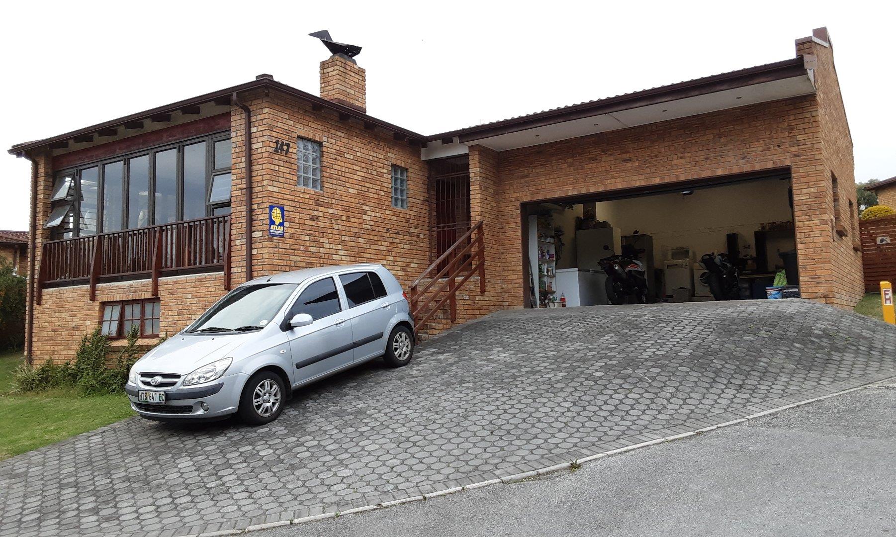 Glenroy Park Property Property and houses for sale in Glenroy Park