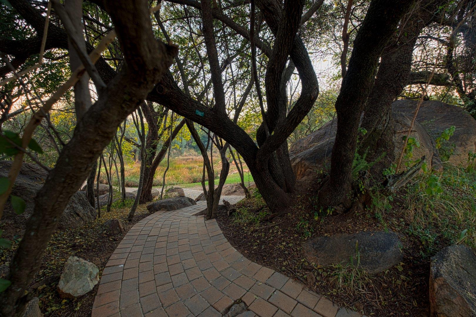 Vacant land / plots for sale in Midrand Midrand Property Property24