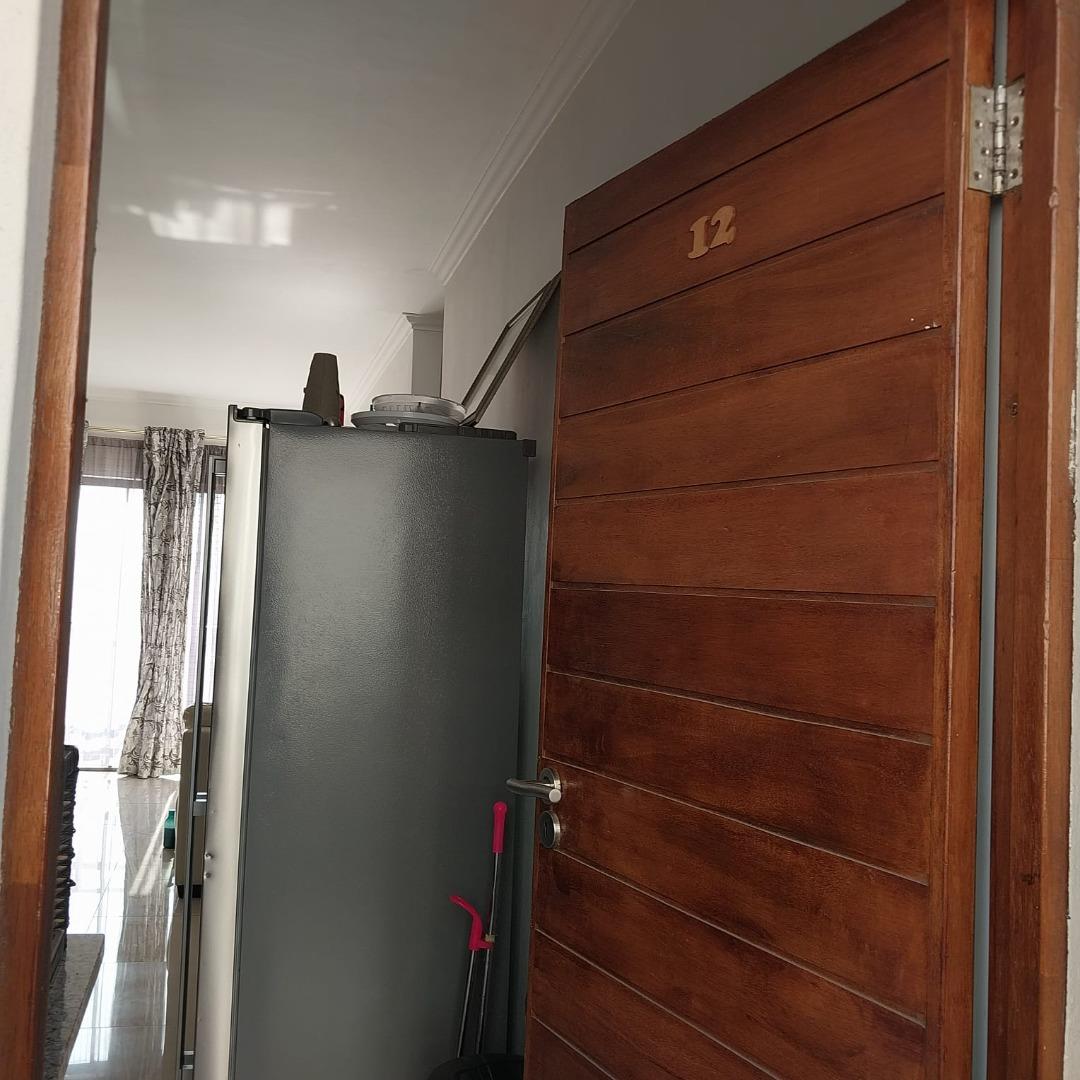 Wentworth Property Apartments / flats for sale in Wentworth