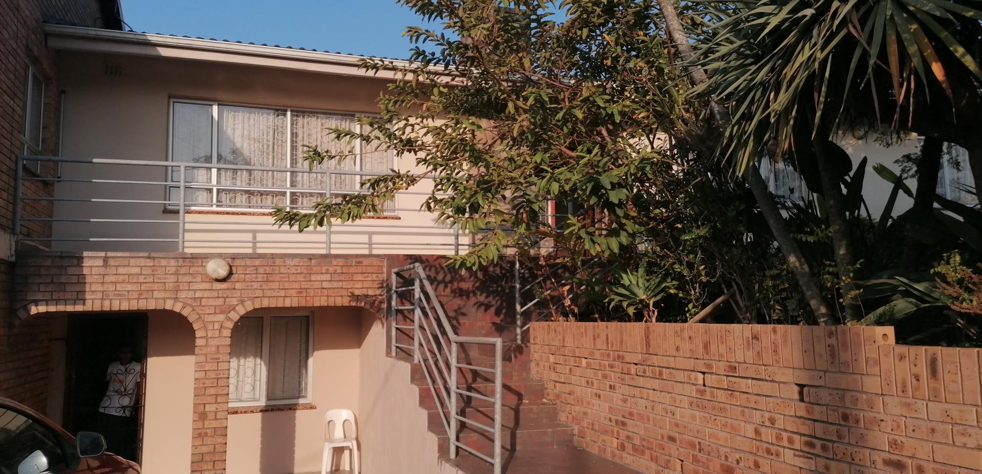 Property and houses for sale in Chatsworth Chatsworth Property