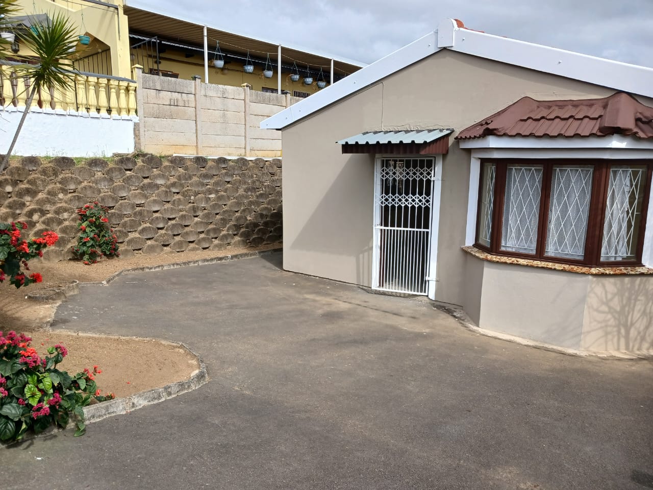 Hillgrove Property Property and houses for sale in Hillgrove