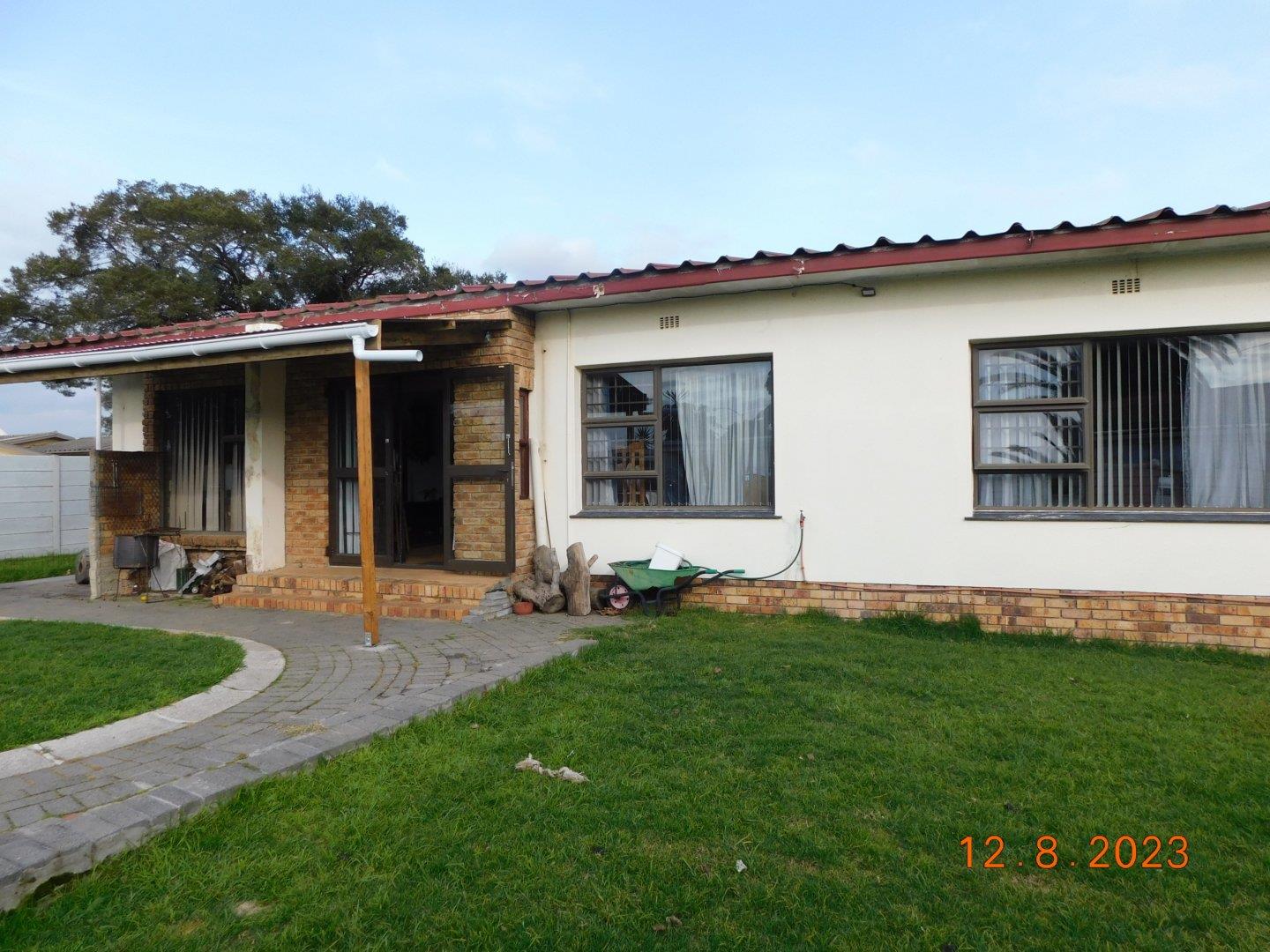 Bonny Brook Property Property and houses for sale in Bonny Brook