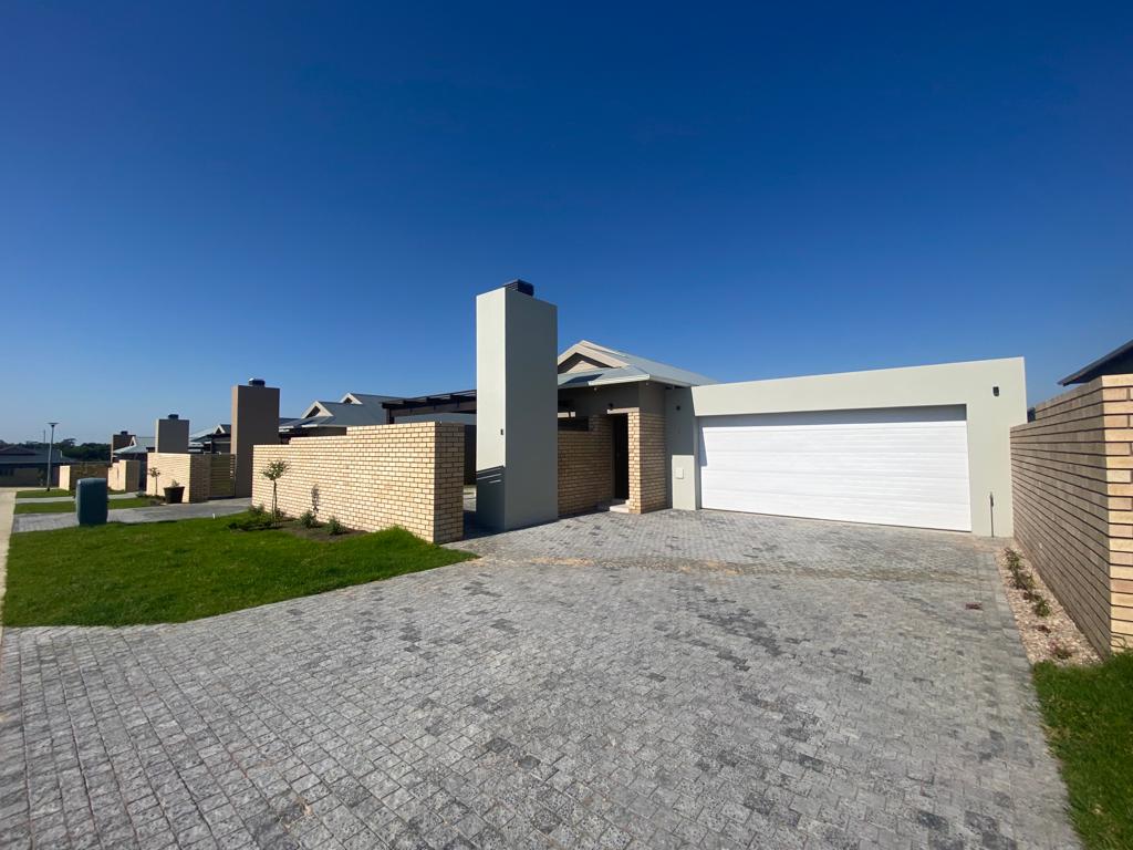 Property and houses for sale in Property Property24