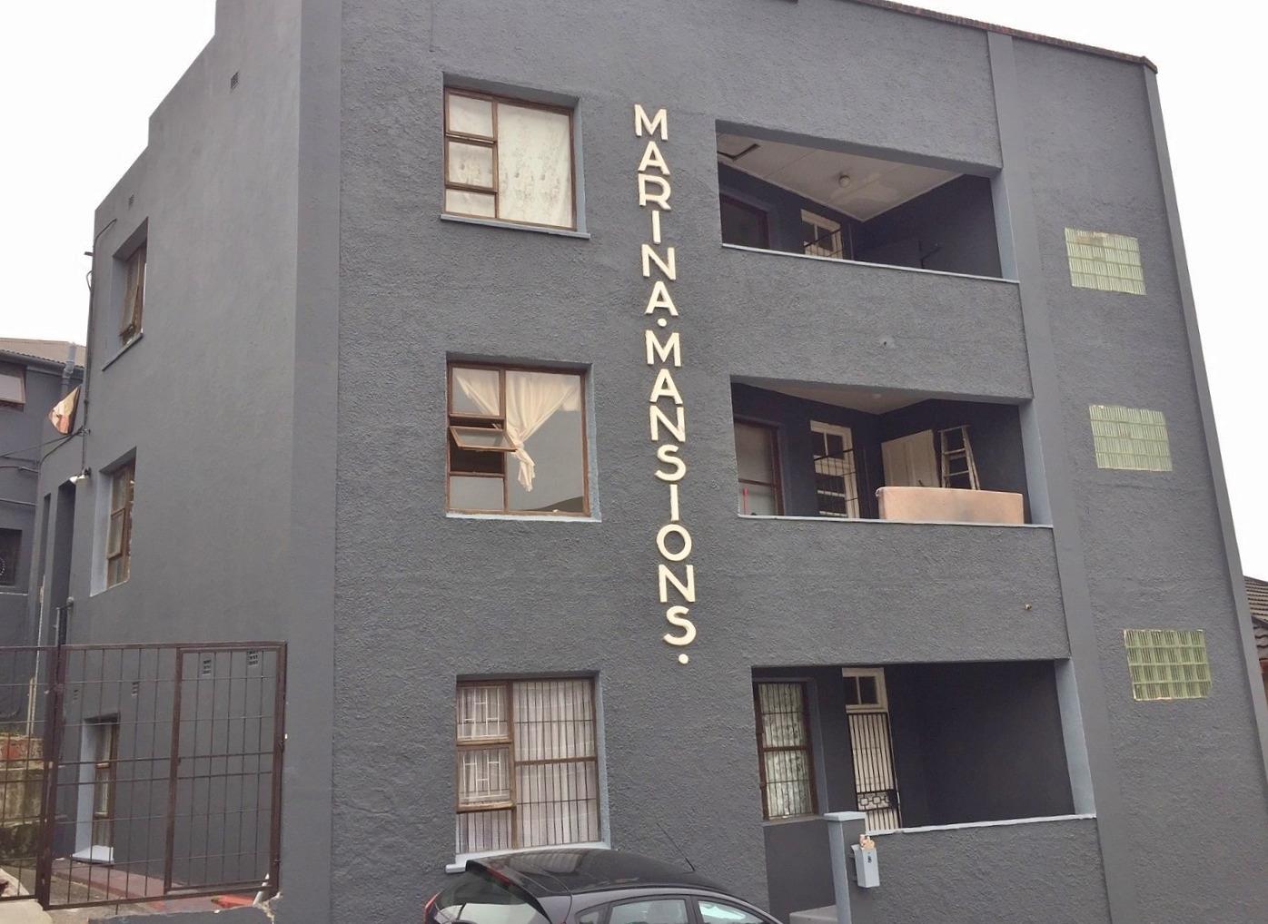 Port Elizabeth Central Property Commercial property for sale in Port