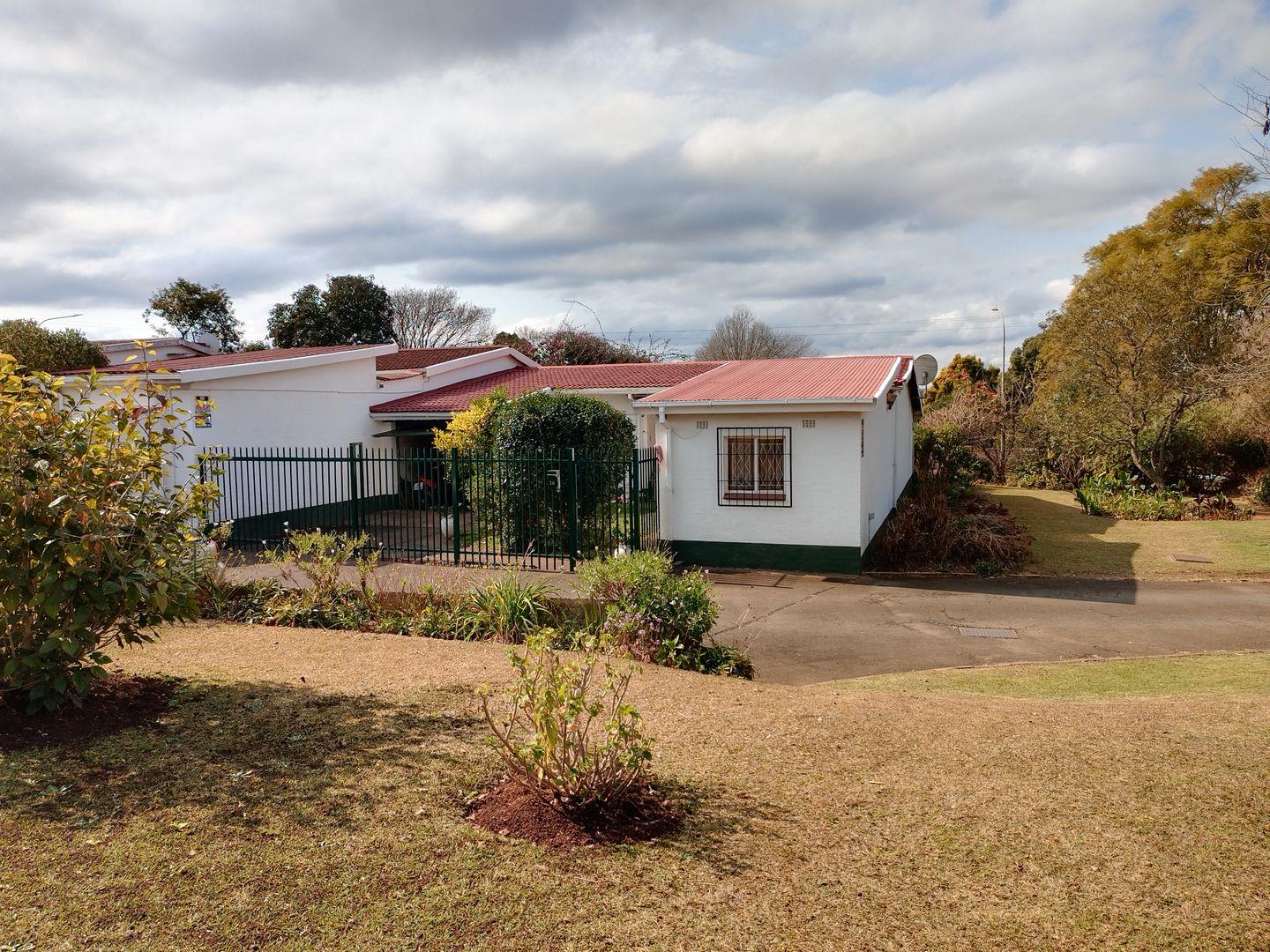 Merrivale Property Property and houses for sale in Merrivale