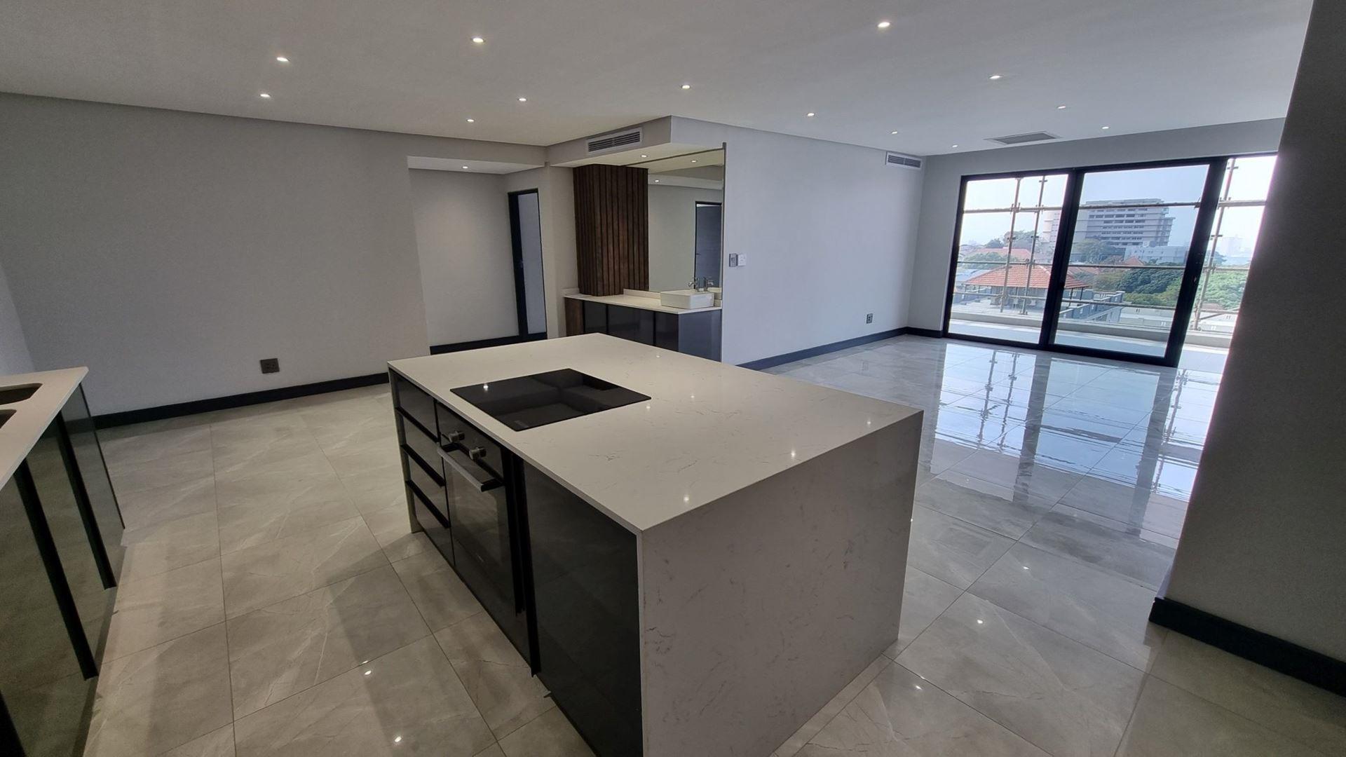 Apartments / flats to rent in Durban Durban Property