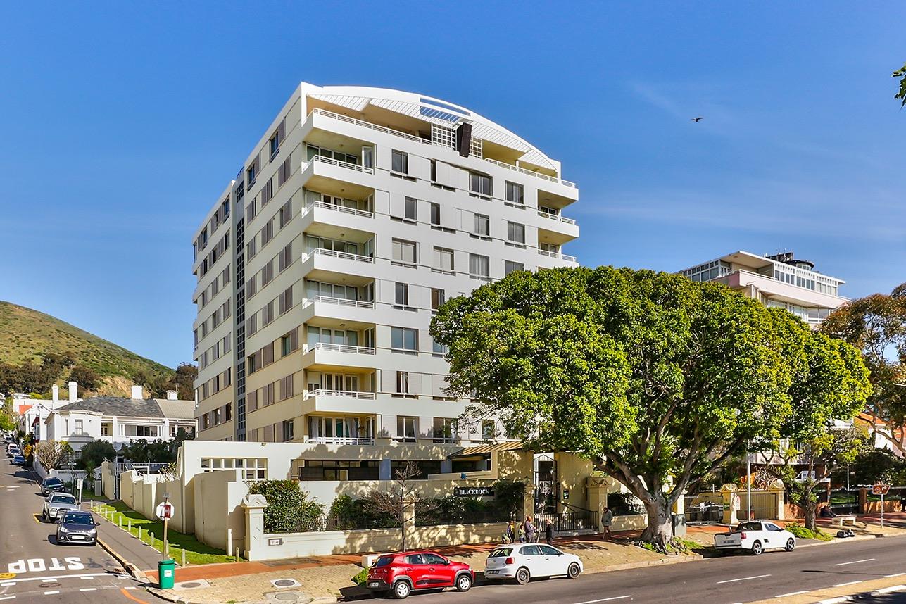 Three Anchor Bay Property Property and houses for sale in Three