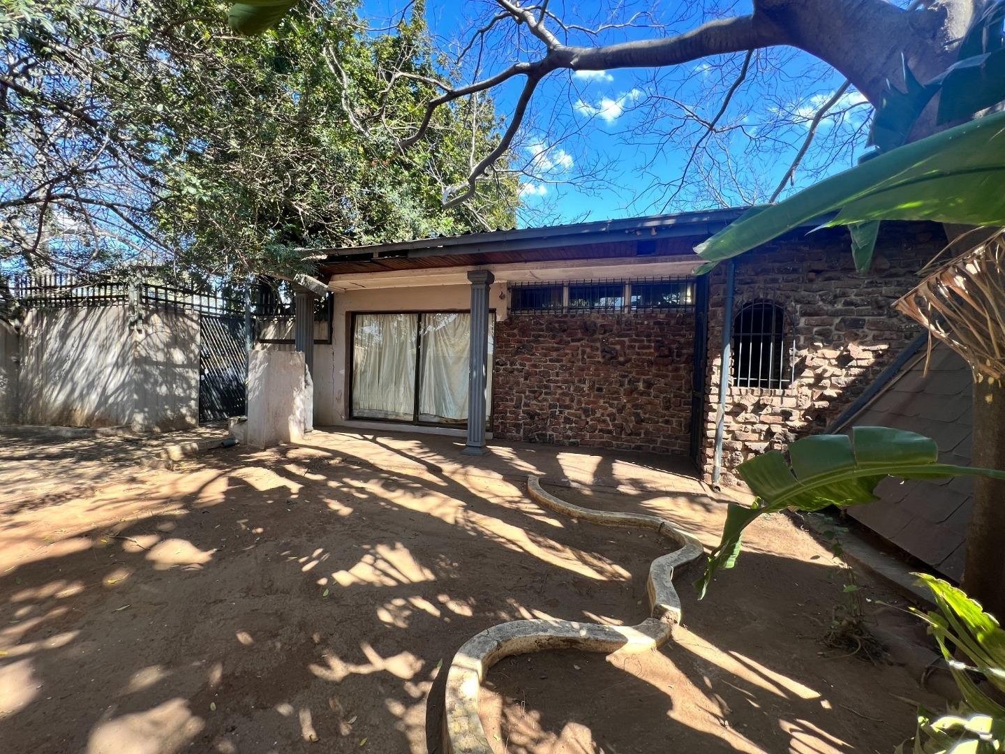 Property and houses for sale in Rustenburg Rustenburg Property