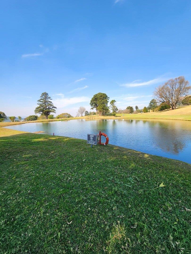 Vacant land / plot for sale in Montrose P24113088613