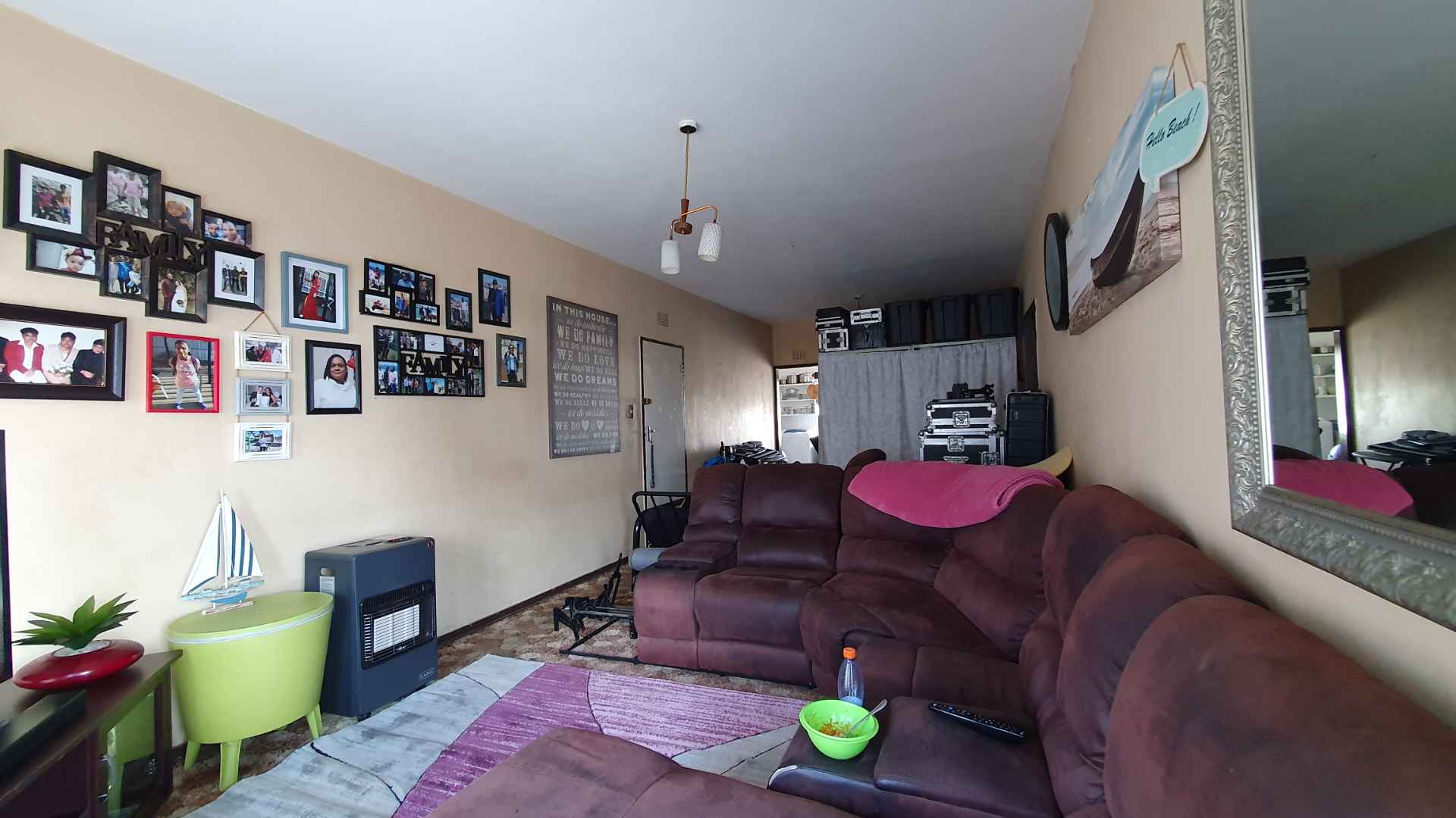 Haddon Property Property and houses for sale in Haddon Property24