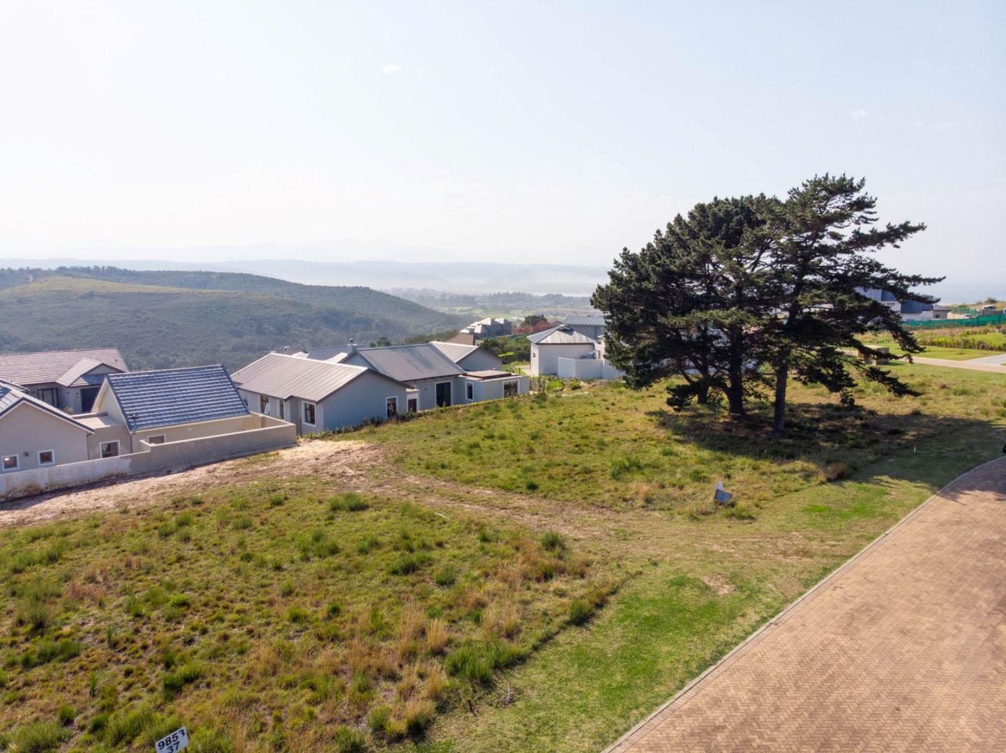 Property and houses for sale in Plettenberg Bay Plettenberg Bay