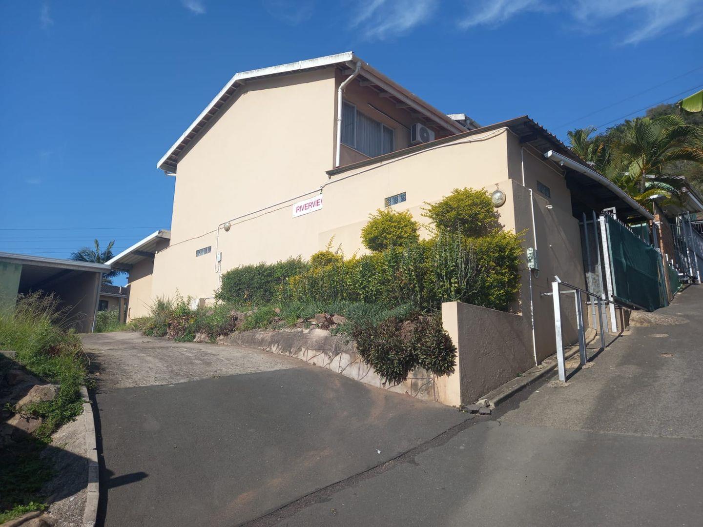 3 Bedroom Apartment / flat for sale in Reservoir Hills P24114162341