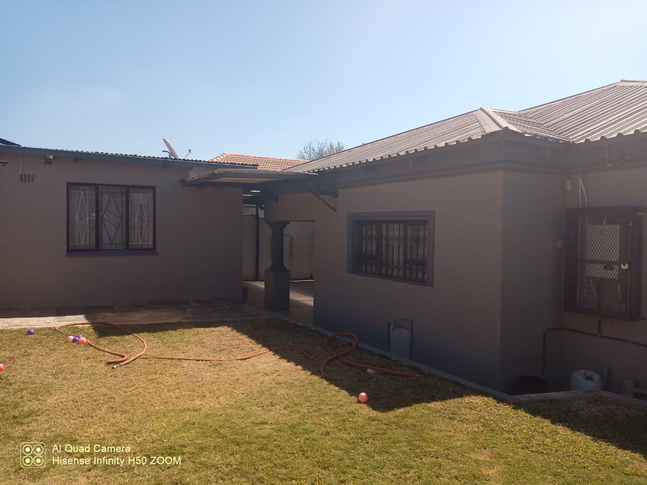 Claremont, Pretoria Property Houses for sale in Claremont, Pretoria