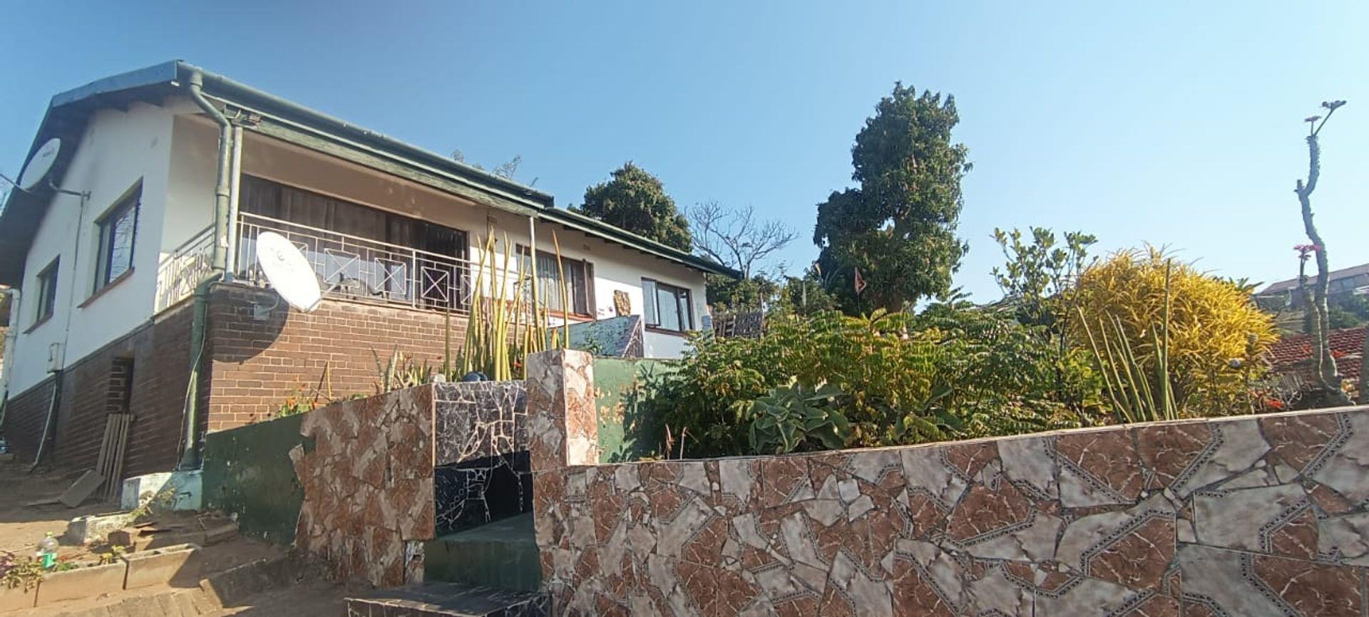 3 Bedroom House for sale in Silverglen P24113089878