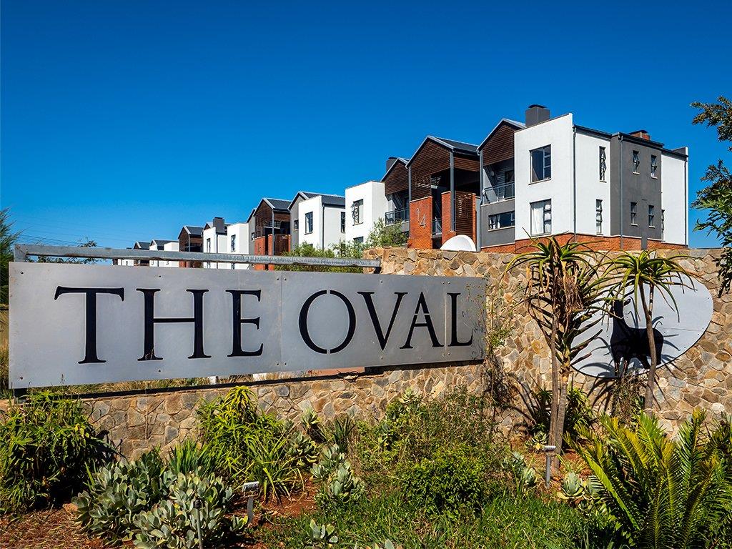 Apartments / flats for sale in Pretoria Pretoria Property