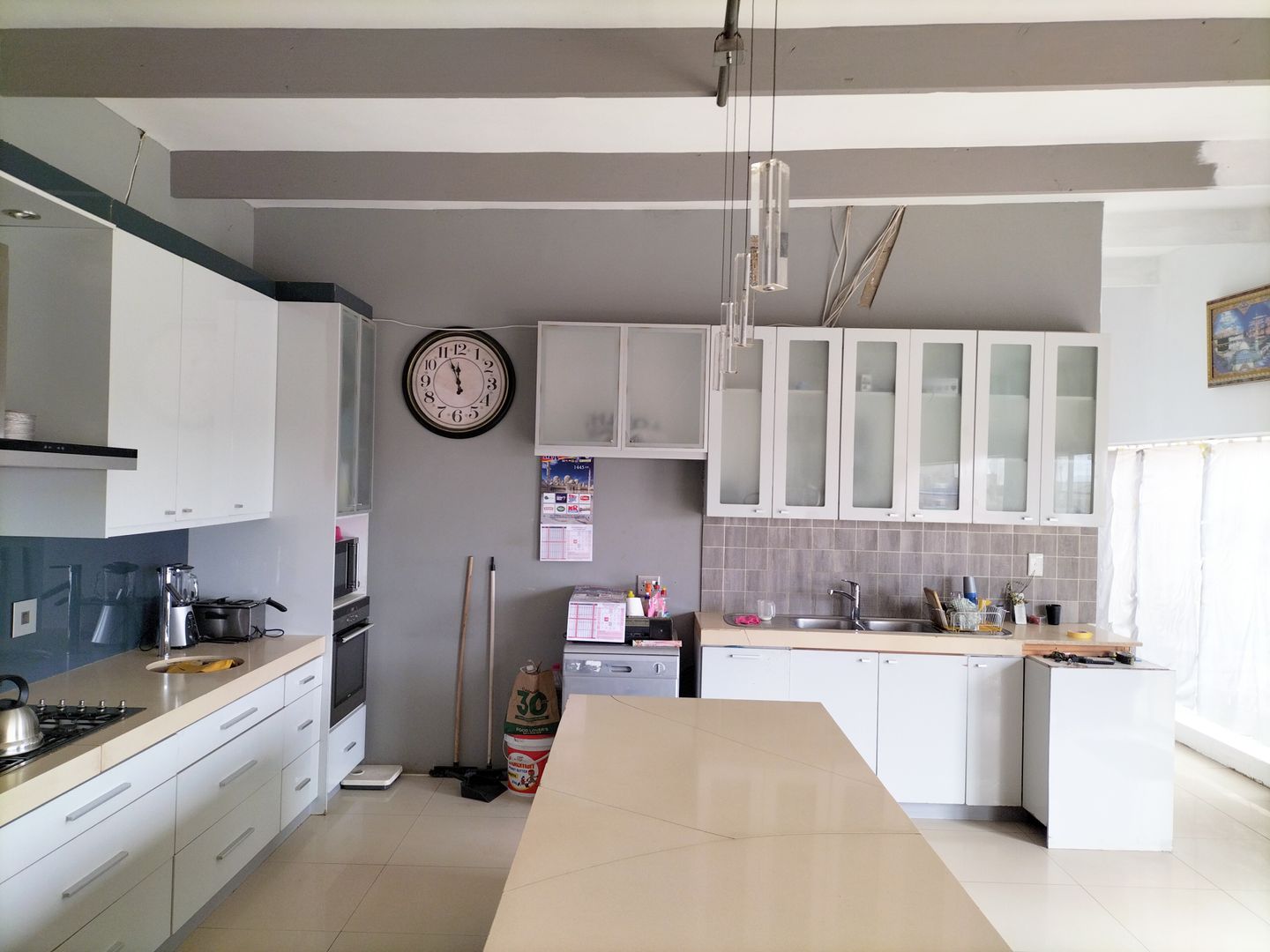 Property and houses for sale in Malmesbury Malmesbury Property