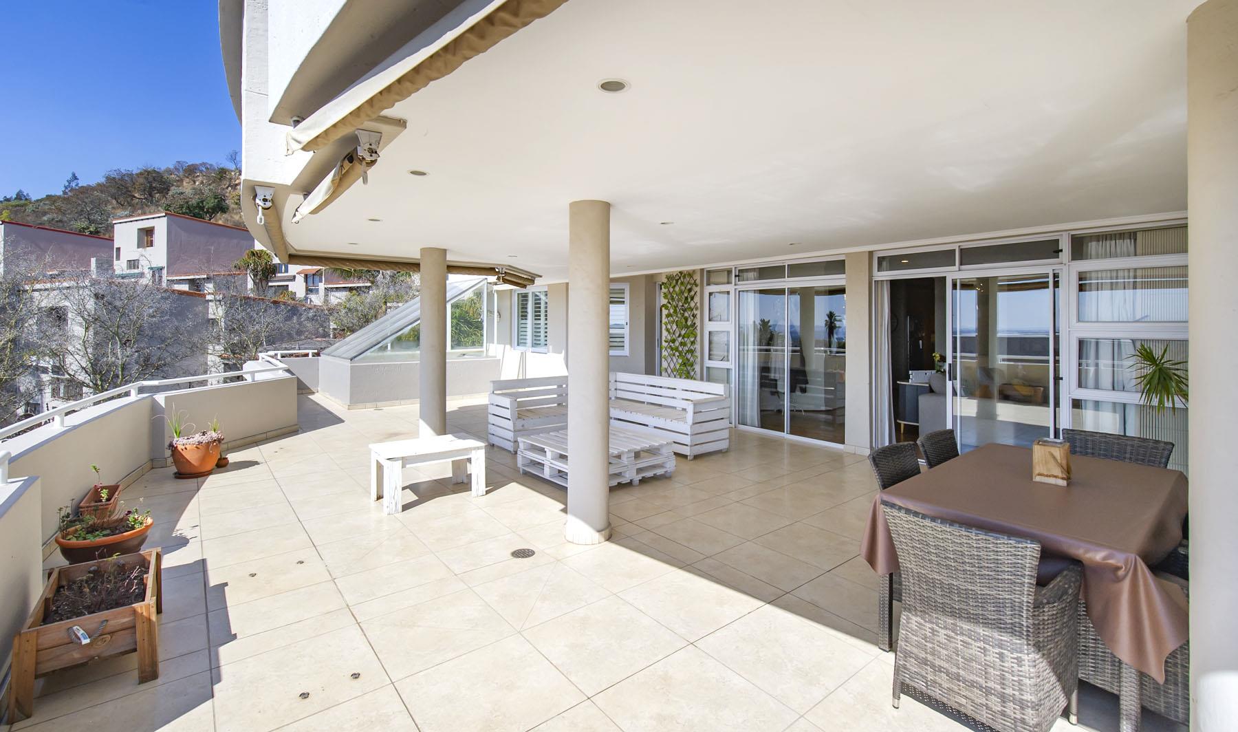 2 Bedroom Apartment / flat for sale in Bedford Park P24113091943