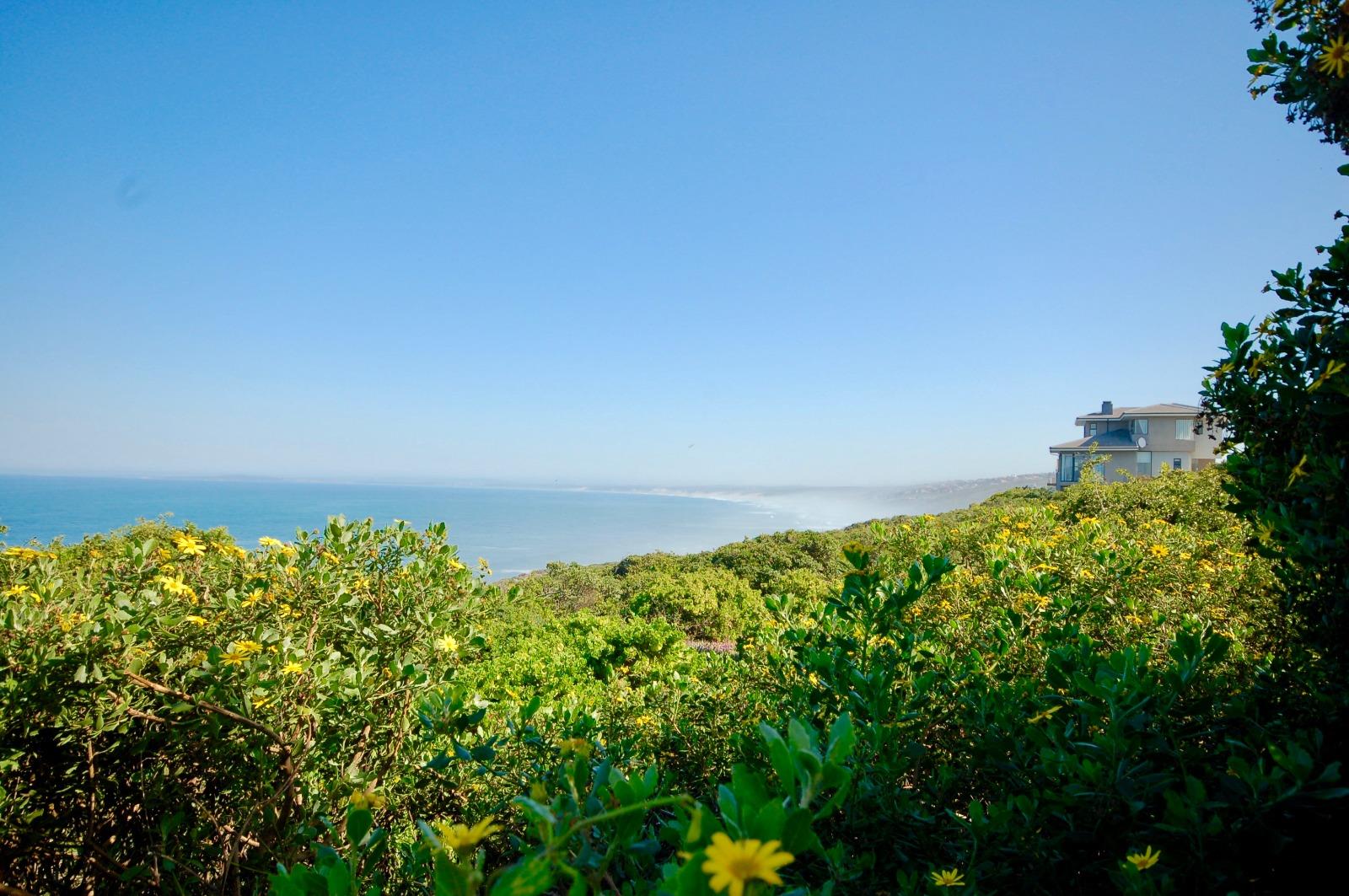 Pinnacle Point Golf Estate Property Property and houses for sale in