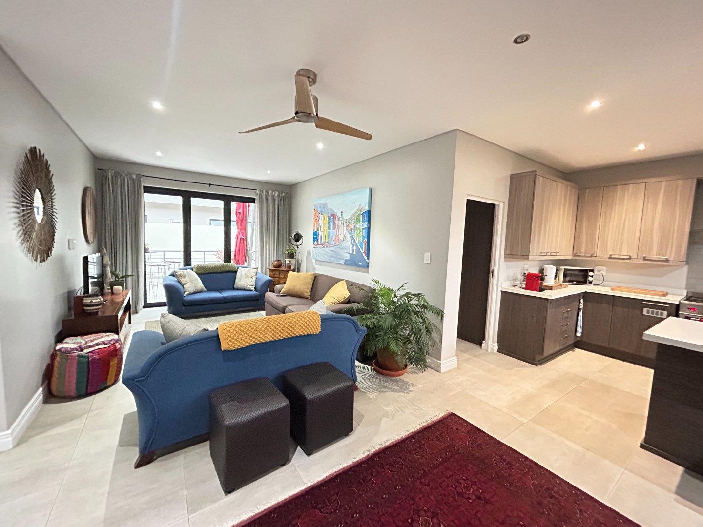 Menlo Park Property Property and houses to rent in Menlo Park