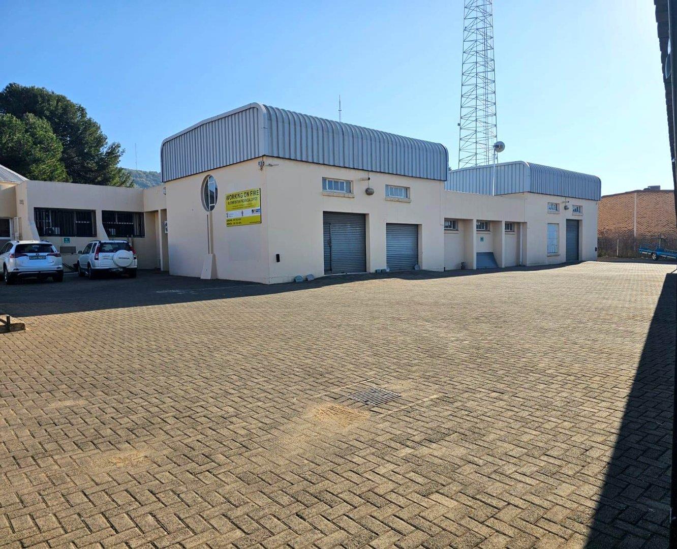 Hilton, Bloemfontein Property Property and houses for sale in Hilton, Bloemfontein