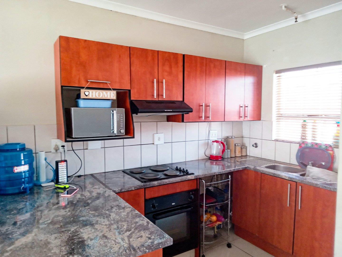 Florida, Roodepoort Property Apartments / flats for sale in Florida, Roodepoort Property24