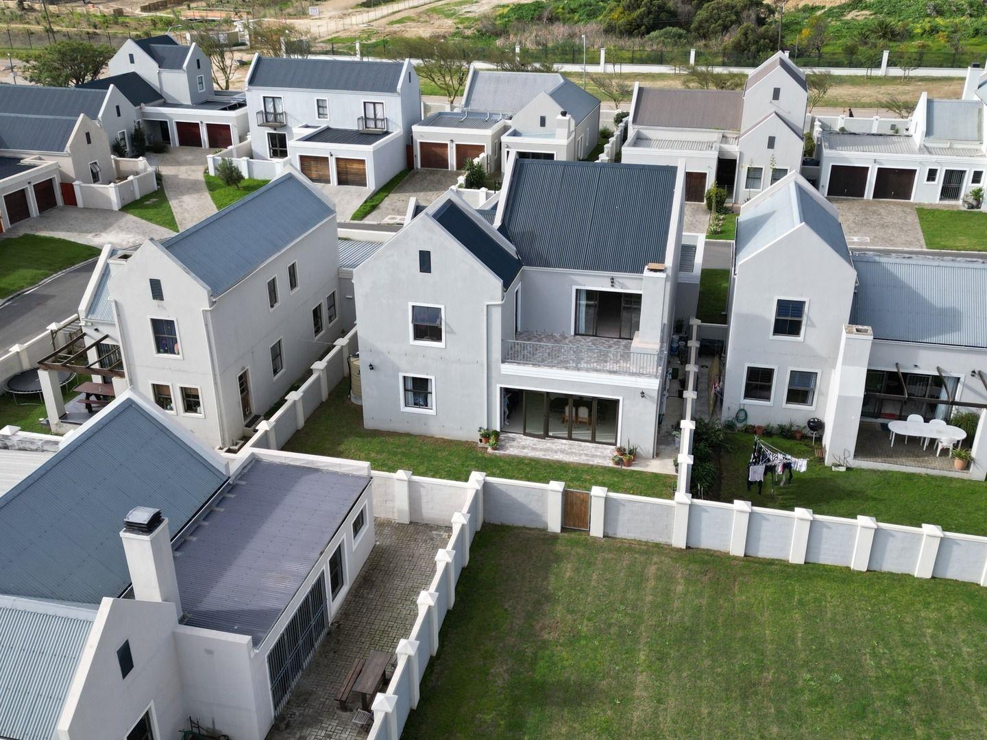 Admirals Park Property Property and houses for sale in Admirals Park