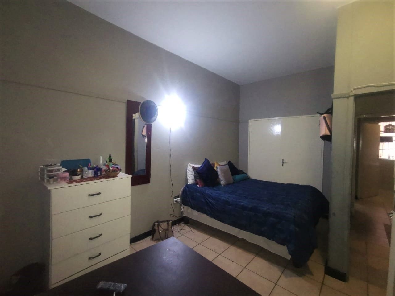 Yeoville Property Property and houses for sale in Yeoville