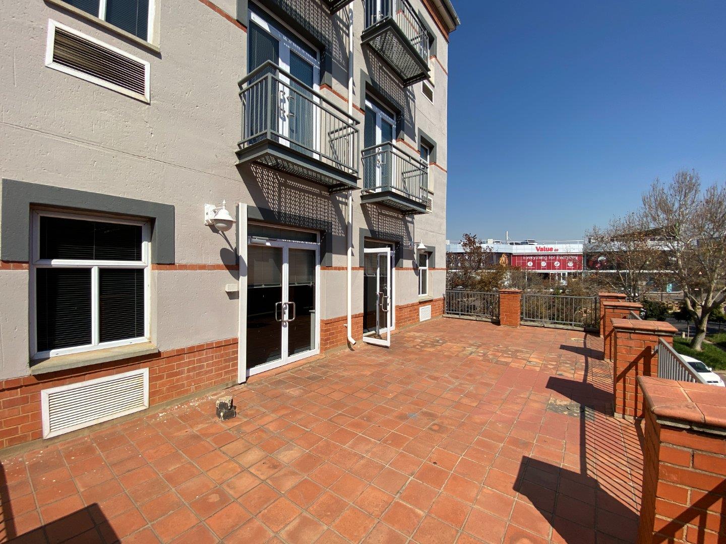 Menlyn Property Property and houses to rent in Menlyn Property24