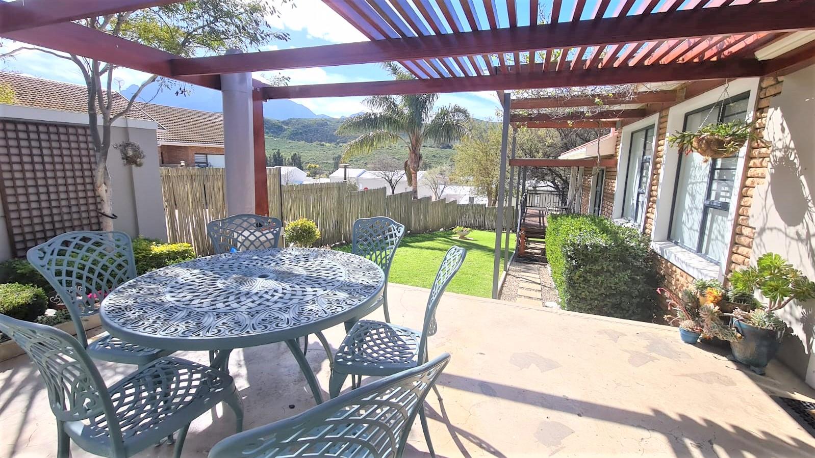 Fairway Heights Property Property and houses for sale in Fairway