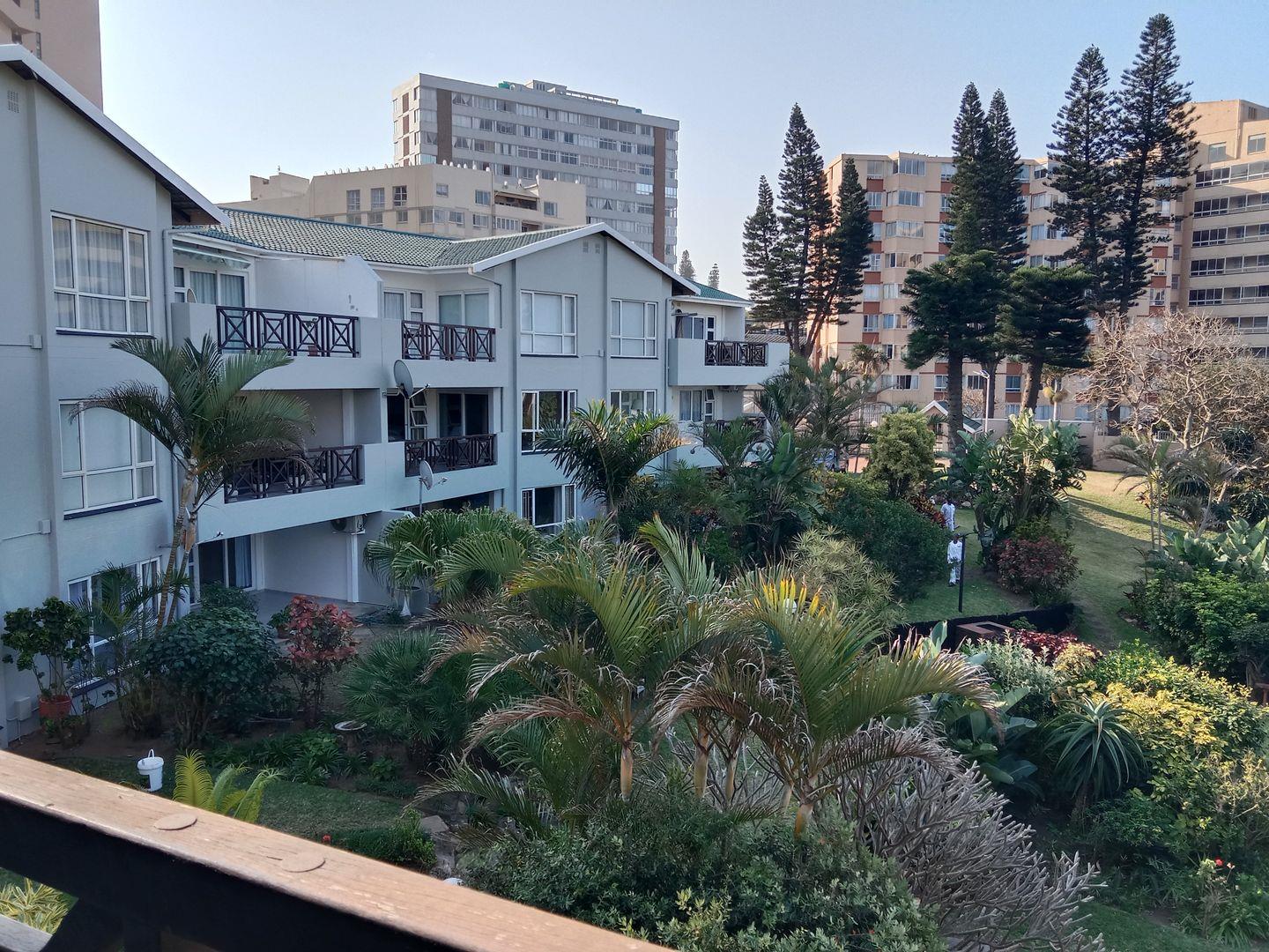 Warner Beach Property Apartments / flats for sale in Warner Beach