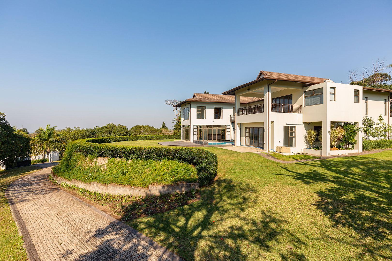 Kzn North Coast Property Farm for sale in Kzn North Coast