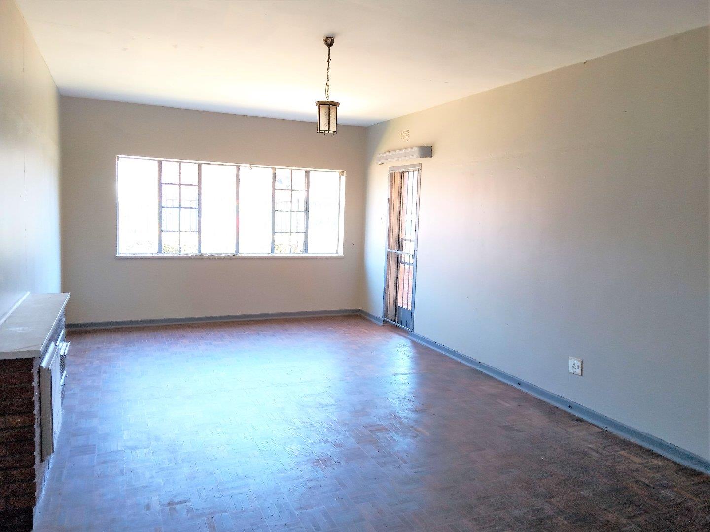 Florida, Roodepoort Property Property and houses to rent in Florida