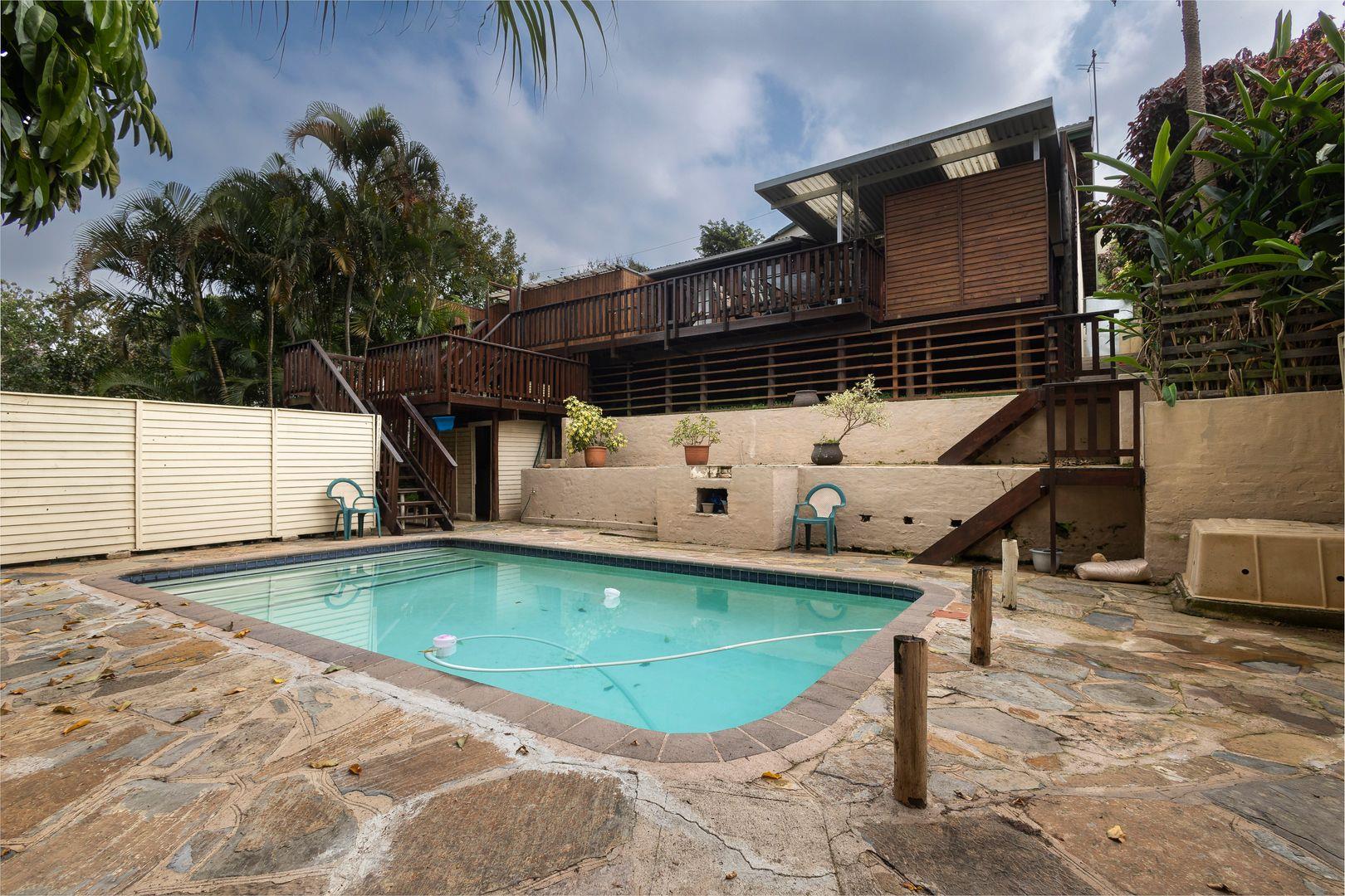 Glenmore, Durban Property Houses for sale in Glenmore, Durban