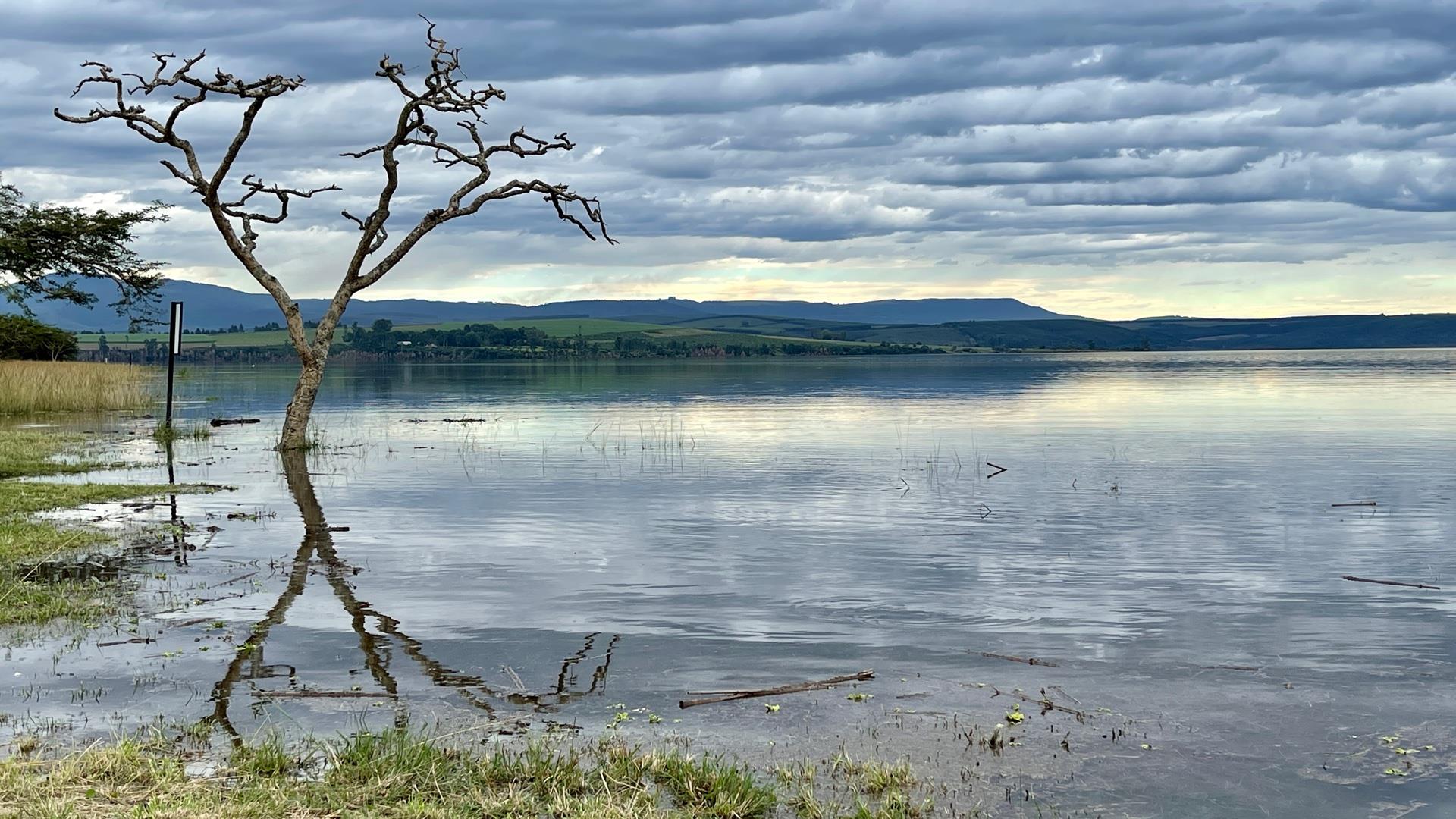 Vacant land / plot for sale in Albert Falls 2 Spurwing Lodge